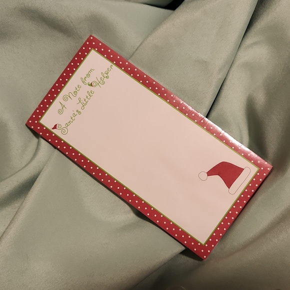 Santa 🎅 Bundle - Picture 6 of 8